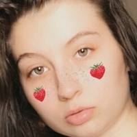 Хънтър Бароуз Голи