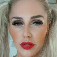 хъзбандхотуайфейкс Голи