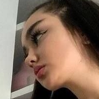 Хусвял Голи