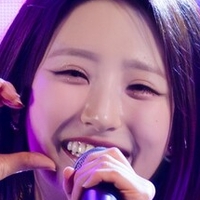 Хвайсео Голи