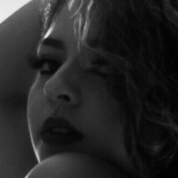 hydeexgi$elle Голи