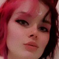 Ай8афлай Голи