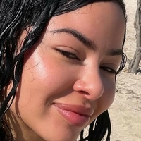 ямгианка14 Голи