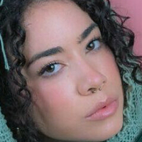 Iamgoddessmika Голи