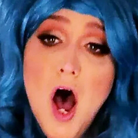 ямкаори Голи