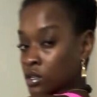 иамл0ял_трини Голи