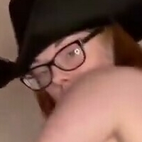 Ямриалкейла Голи