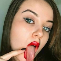 АзСъмСараДжейд Голи