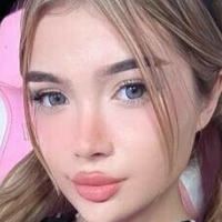 айемспайдърби Голи