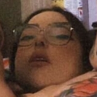 Айамтейлър123 Голи