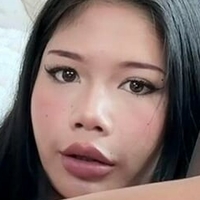 iamyourfoei Голи