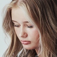 Ибен Хааструп Голи