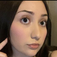 Айкенбисейвиор Голи