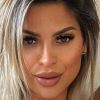 айс_куин_тс Голи