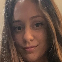 Айселксиа Голи