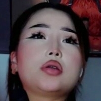 Ичибен Голи