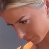 Ида Персон Голи