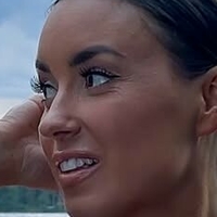 Идажемина Голи