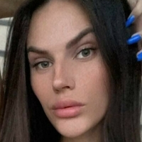 Идеалова Голи