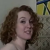 Ифритаеон Голи