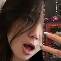 iivypatootie Голи