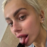 айлавалана Голи