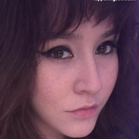 иловекендраа Голи