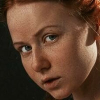 Илия Пистолетов Голи