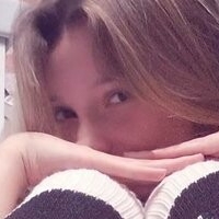 илърксини Голи