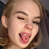 Ими Емили Голи