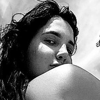 имготбейб Голи