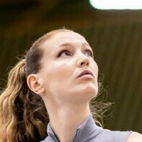 Имке Оннен Голи