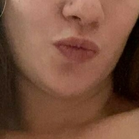 иммакюлетвайбз Голи