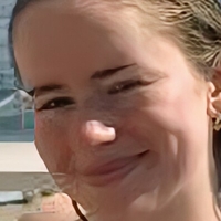 Имоджен Гъли Голи