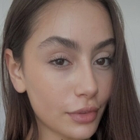 Имрозии Голи