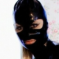 Имтаела Голи