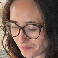 имвадескаxxx Голи