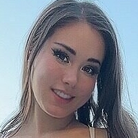 Индифокс Голи