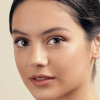 Инди Луис Голи