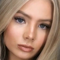 Инди Тамара Голи