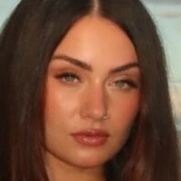 Индиа Агос Голи