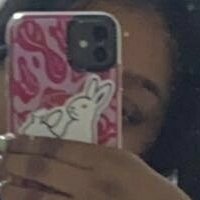 Инидсамфок Голи