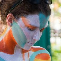 Инефейбъл Голи