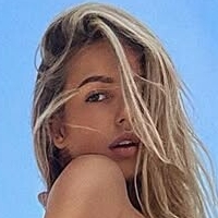 Инес Никич Голи