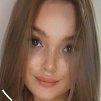 Инг Майплгранд Голи
