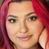 inkedandnaughtyredhead Голи