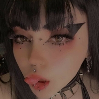 Инкеддол Голи