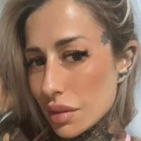 инкедгиги Голи