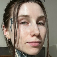 inkedsophiiefree Голи