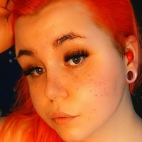 Инкиби Голи